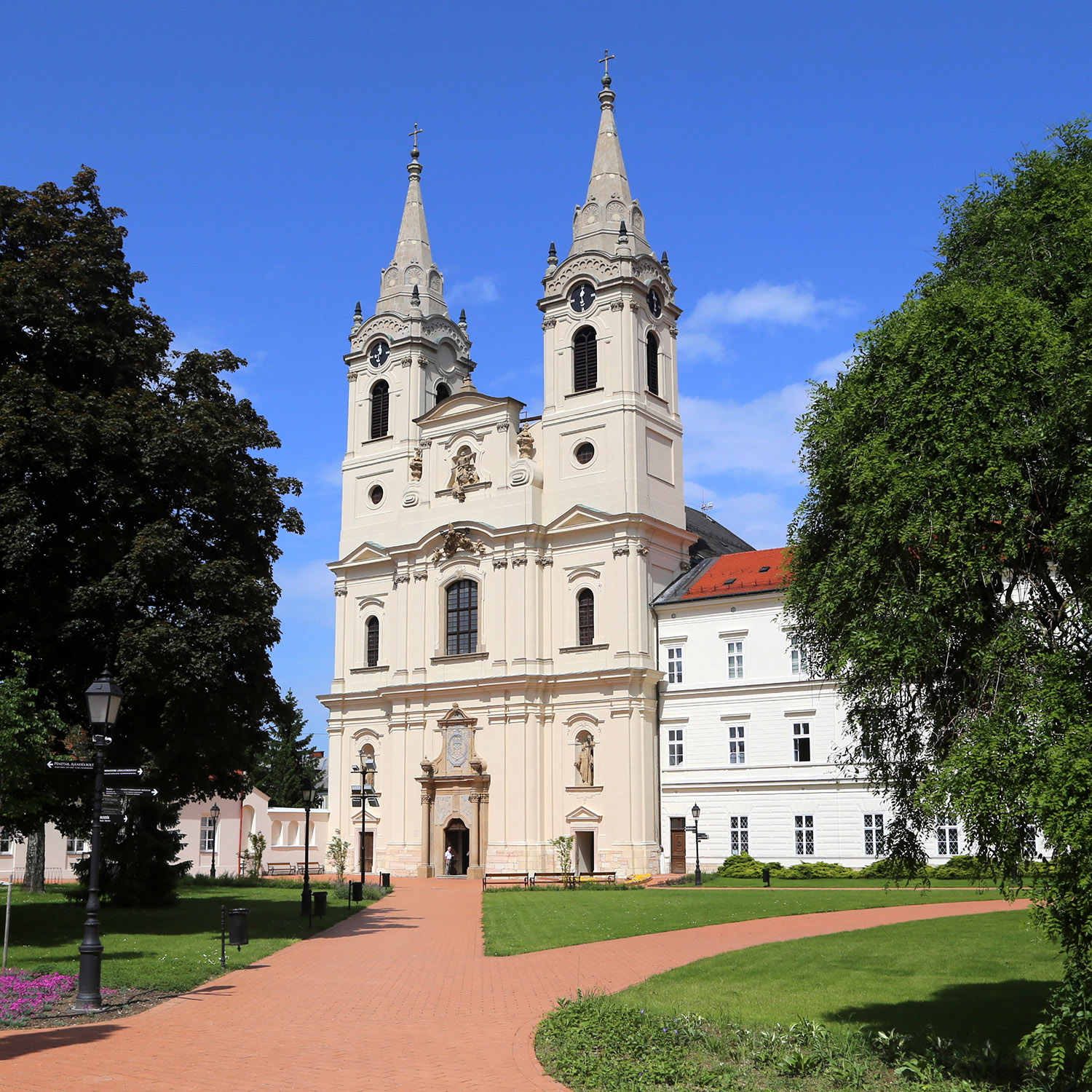 ZircFotoThalerTamas1