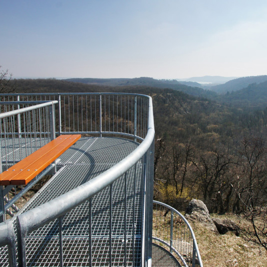 tuzkoves1 ammonitesz foto veres zsolt d2d6330a 10713970