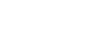 Egreskert Vendégház