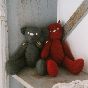enterior-003